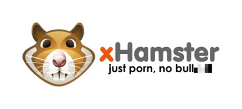 x hamster de|Die Porno